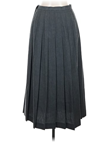 Michele Casual Skirt (view 2)