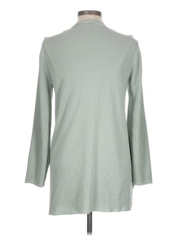 Anne Klein Cardigan (view 2)