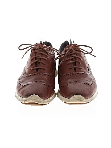 Cole Haan zerogrand Sneakers (view 2)