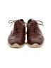 Cole Haan zerogrand Brown Sneakers Size 8 - photo 2