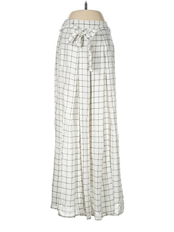 L'Atiste by Amy Casual Pants (view 1)
