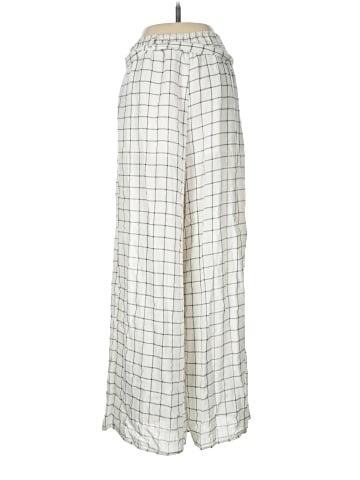 L'Atiste by Amy Casual Pants (view 2)