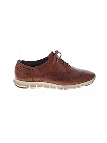 Cole Haan zerogrand Sneakers (view 1)