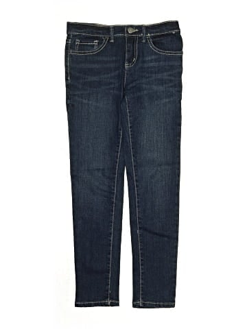 Levi's Jeans (view 1)
