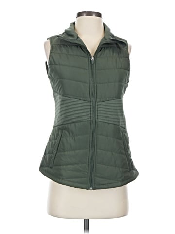 Tek Gear Vest (view 1)
