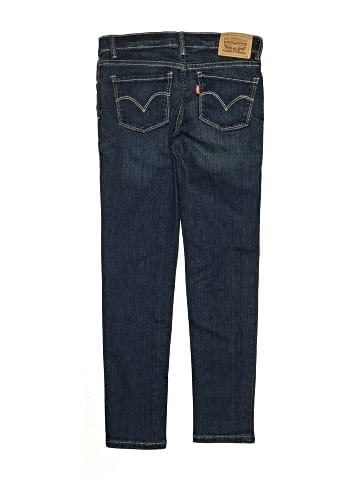 Levi's Jeans (view 2)