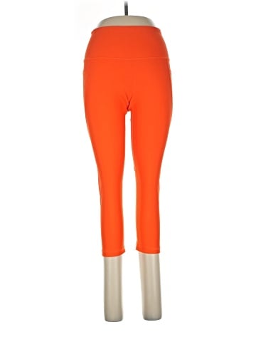 Active by Old Navy Active Pants (view 1)