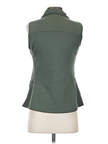 Tek Gear Vest (view 2)