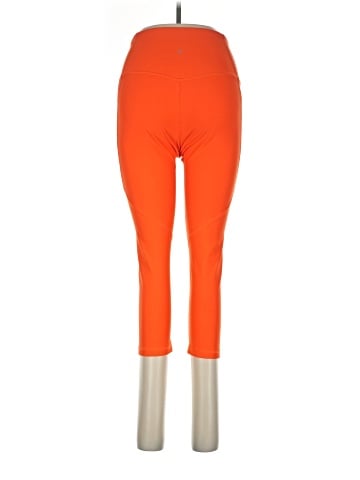 Active by Old Navy Active Pants (view 2)