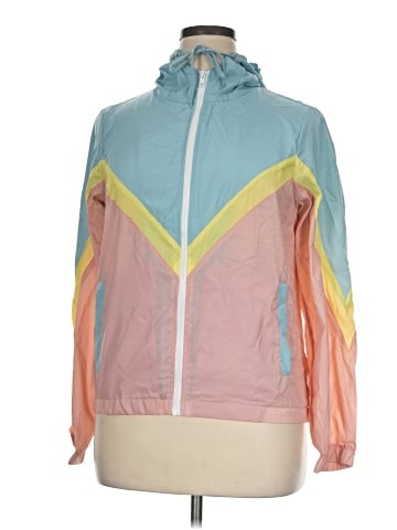 Ci Sono Jacket (view 1)