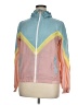 Ci Sono 100% Polyester Pink Jacket Size XL - photo 1