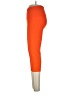 Active by Old Navy Color Block Orange Active Pants Size L - photo 5