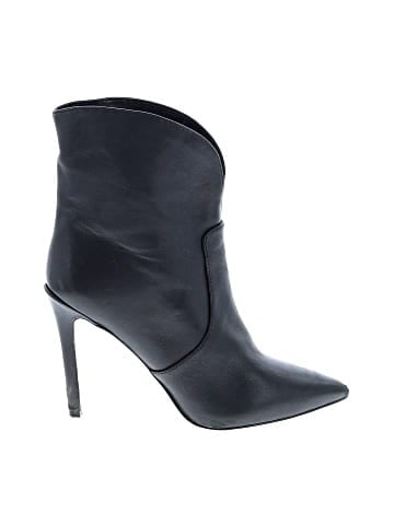 Nine West Ankle Boots (view 1)