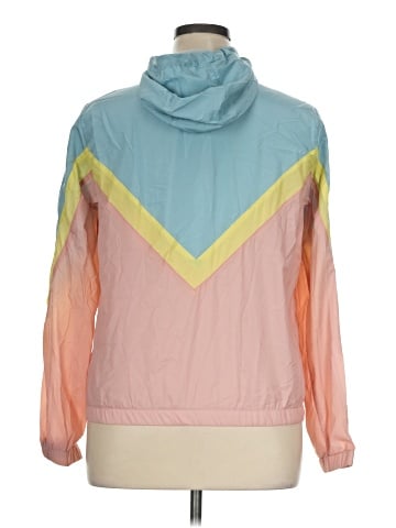 Ci Sono Jacket (view 2)