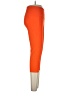 Active by Old Navy Color Block Orange Active Pants Size L - photo 4