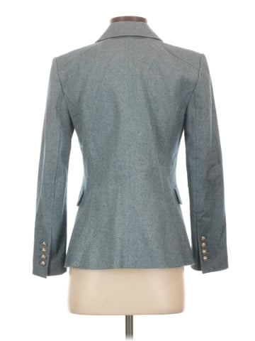 White House Black Market Blazer (view 2)