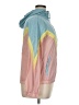Ci Sono 100% Polyester Pink Jacket Size XL - photo 4