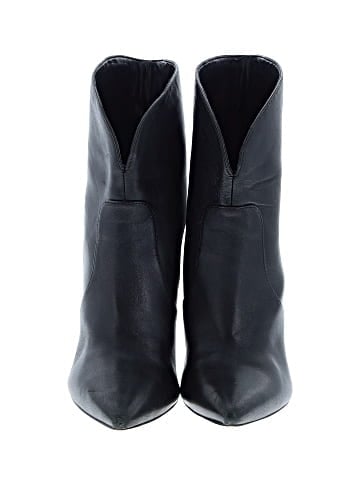 Nine West Ankle Boots (view 2)