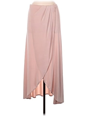 Free People Formal Skirt (view 1)