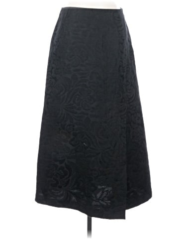 Theory Formal Skirt (view 1)
