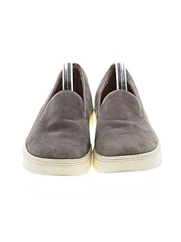 Sofft Sneakers (view 2)