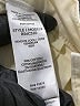 Splendid Solid Yellow Shorts Size M - photo 4