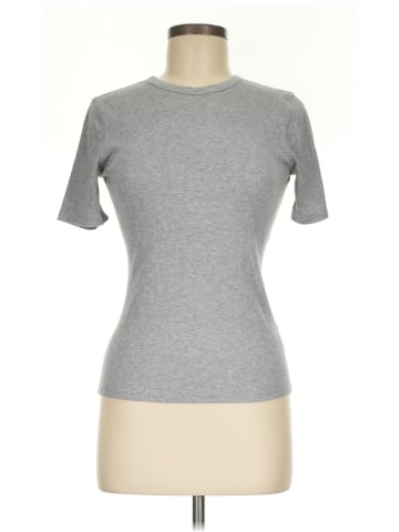 Who What Wear Short Sleeve Turtleneck (view 1)