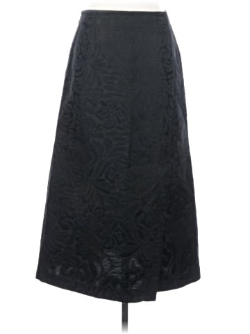 Theory Formal Skirt (view 2)
