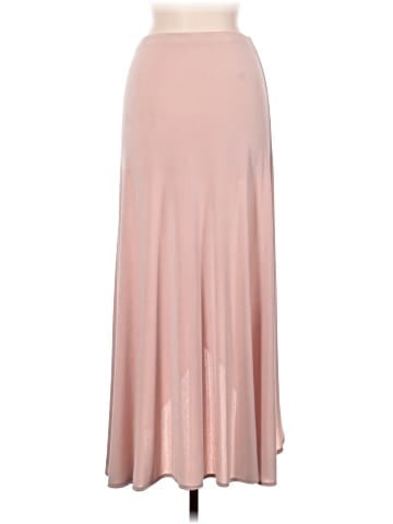 Free People Formal Skirt (view 2)