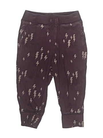 Baby Gap Sweatpants (view 1)