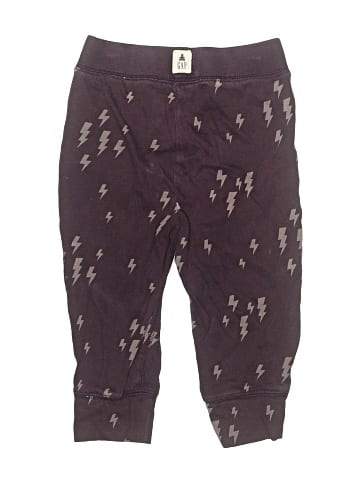 Baby Gap Sweatpants (view 2)