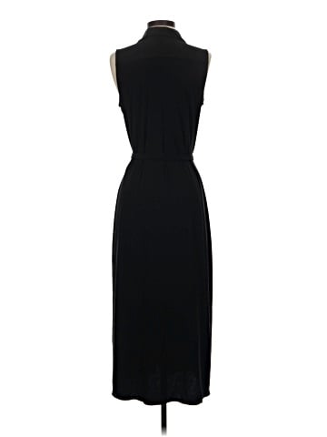 White House Black Market Casual Dress (view 2)