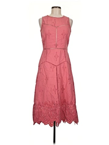 Joie Cocktail Dress (view 1)