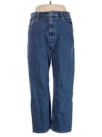 Banana Republic Jeans (view 1)