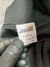 Avia Solid Black Active Skort Size M - photo 3