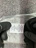 Avia Solid Black Active Skort Size M - photo 4