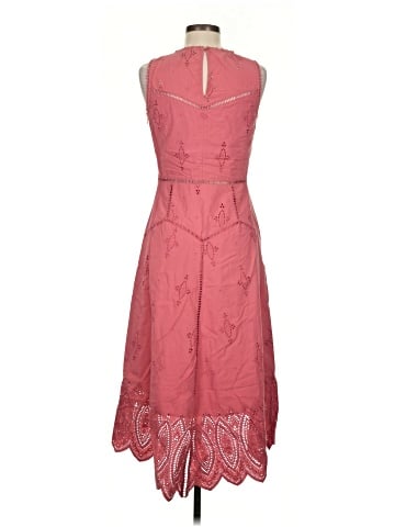 Joie Cocktail Dress (view 2)