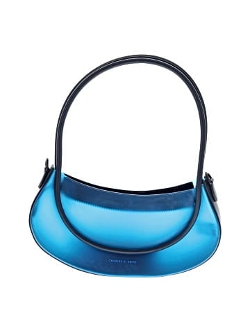 Charles & Keith Shoulder Bag
