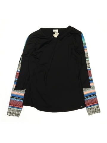 Jag Rash Guard (view 1)
