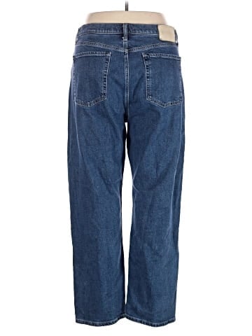 Banana Republic Jeans (view 2)