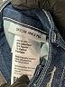 Paige Blue Jeans Size 28 waist - photo 8