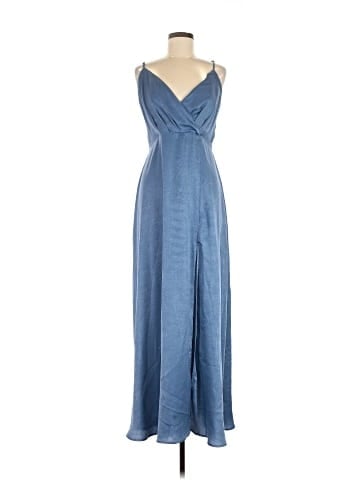 Lulus Casual Dress (view 1)