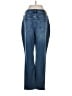 Madewell Blue Jeans Size 29 waist - photo 2