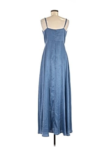 Lulus Casual Dress (view 2)
