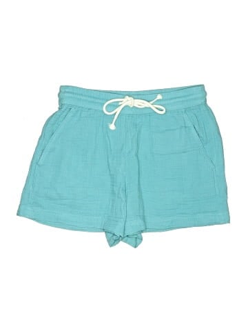 Lou & Grey Shorts (view 1)
