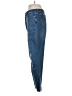 Madewell Blue Jeans Size 29 waist - photo 5