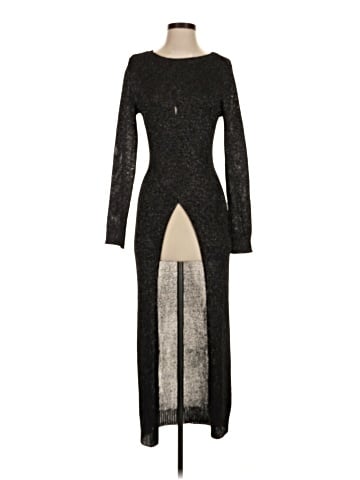 Venus Cocktail Dress (view 1)