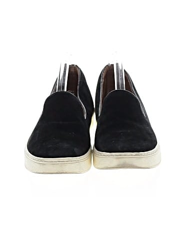 Sofft Sneakers (view 2)