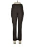 Zara Basic Brown Casual Pants Size L - photo 1