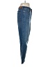 Madewell Blue Jeans Size 29 waist - photo 4
